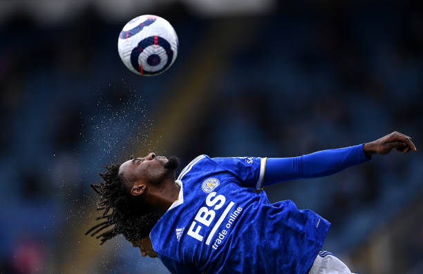 世界杯英雄的傳承：從1998年的羅納爾多到2018年的姆巴佩