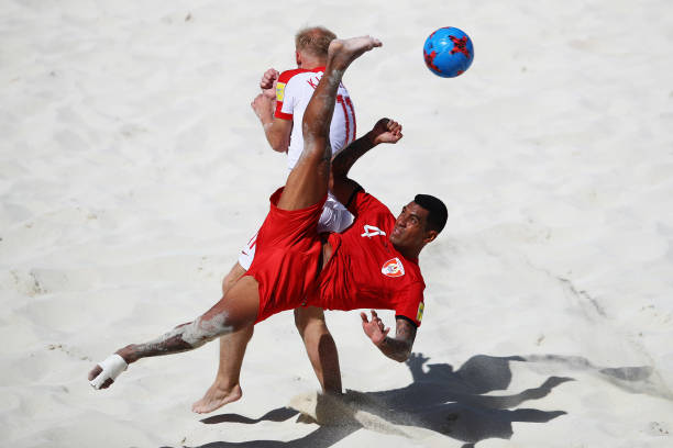 7m比分足球比分即時(shí)足彩：實(shí)時(shí)更新全球賽事數(shù)據(jù)