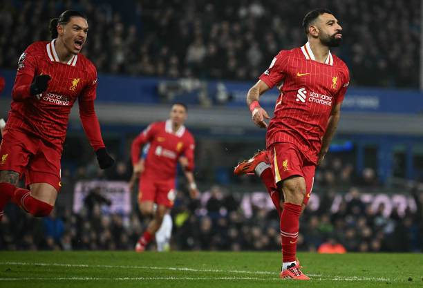 歐冠16強(qiáng)比賽時(shí)間調(diào)整：部分場(chǎng)次因故更改開(kāi)球時(shí)間