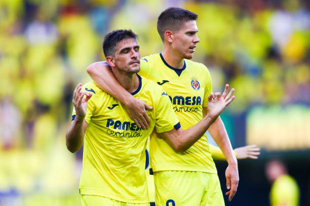 姆巴佩巴黎圣日耳曼進(jìn)球全記錄：打破多項(xiàng)隊(duì)史紀(jì)錄的超級射手