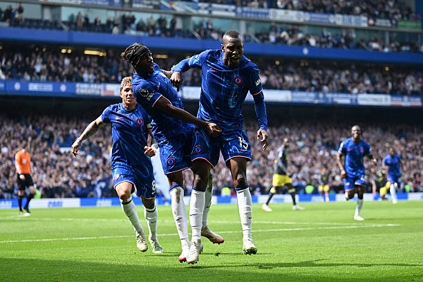 歐冠歷史賽程規(guī)律：每年賽事啟動時間是否固定？