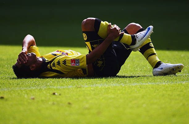 美洲杯巴西隊(duì)名單解析：陣容深度與戰(zhàn)術(shù)變化