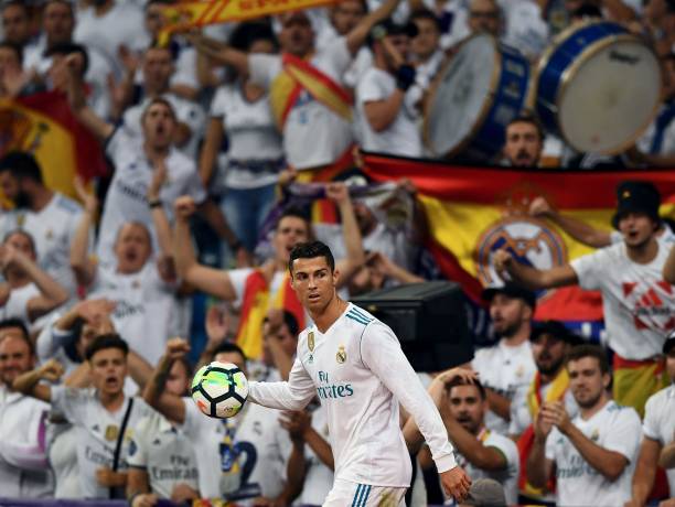 法甲最新賽程分析：強強對話與保級大戰(zhàn)前瞻