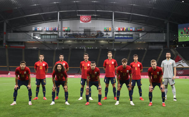 幽默調(diào)侃，增加互動(dòng)性