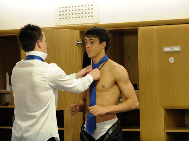 不滅的巨人：史爾特爾與他的永恒使命