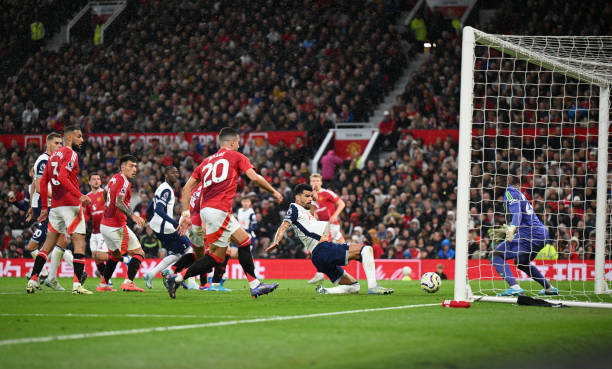 歐冠決賽場(chǎng)地揭曉：今年在哪里舉辦？