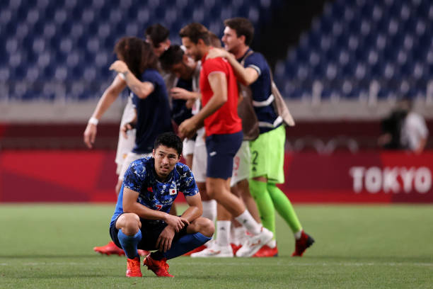 沙巴FC征戰(zhàn)馬來西亞超級聯(lián)賽：新賽季展望