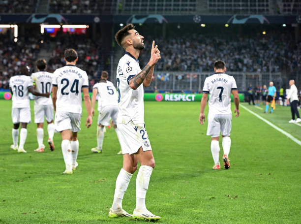 從結(jié)算到領(lǐng)取，實況足球我的聯(lián)賽獎勵全流程解析