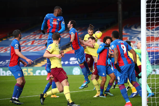 蓋德·穆勒：世紀金靴背后的不朽神話