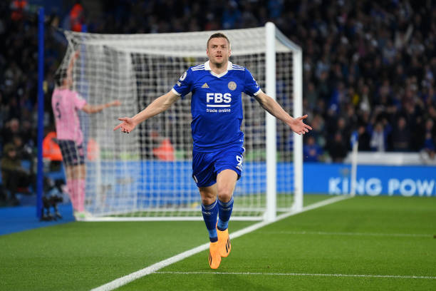 疫情下的歐冠決賽：2020年里斯本的特殊一戰(zhàn)