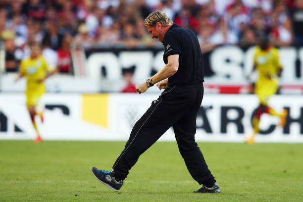 2023年歐洲U21錦標(biāo)賽：各隊實力分析與預(yù)測