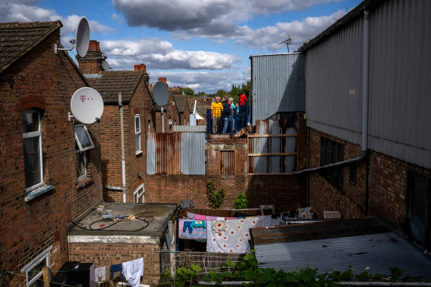 葡萄牙足協(xié)啟動(dòng)應(yīng)急預(yù)案，全力協(xié)助車(chē)禍?zhǔn)軅騿T