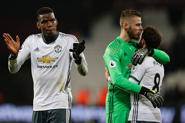 進球紀錄背后的秘密：頂級射手的訓練與天賦