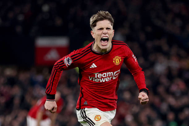 從個(gè)人能力到團(tuán)隊(duì)運(yùn)氣，德布勞內(nèi)為何屢次與歐冠擦肩而過？