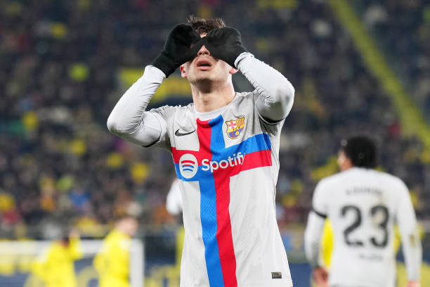 遼寧省足球俱樂(lè)部運(yùn)營(yíng)模式與財(cái)政狀況