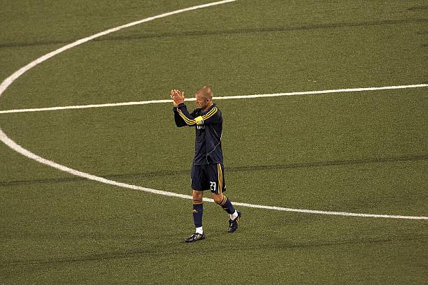 聚焦C羅：沙特國王杯完整賽程時間表