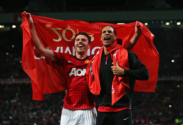 焦點回顧：郜林十二強(qiáng)賽關(guān)鍵點球，一蹴而就鎖定勝局