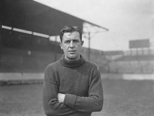 角球直接進(jìn)球是否有效？規(guī)則與判例分析