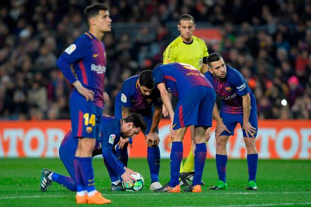 足球預(yù)測：今日熱門賽事勝負(fù)概率分析