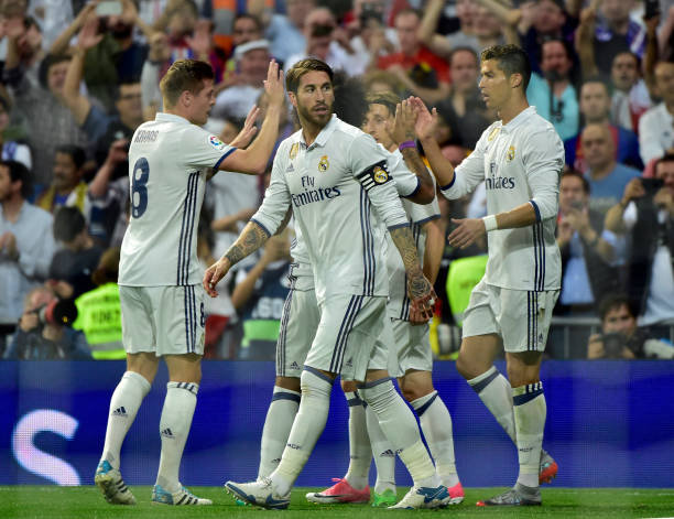 普斯卡什獎的榮耀：J羅世界杯進(jìn)球如何載入史冊？