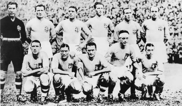 2024年歐冠決賽時(shí)間表：哪一天是決賽日？