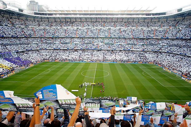 如何訓(xùn)練守門員的反應(yīng)速度，以應(yīng)對單刀球？