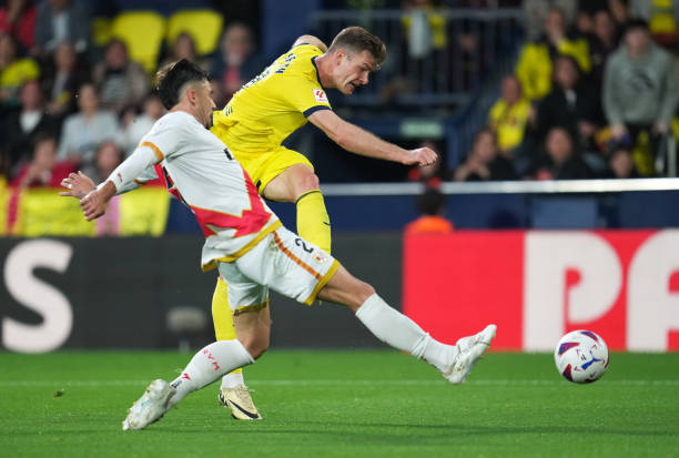 如何利用大贏家足球即時(shí)比分90分鐘310提高競猜勝率？