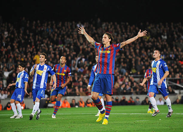 歐冠今日賽程速覽：C羅、梅西舊主再相遇？