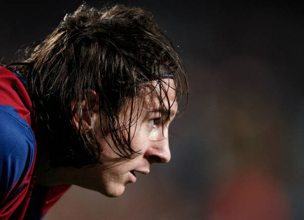 女足歐冠資格賽第三輪收官戰(zhàn)，誰將搭上正賽末班車？