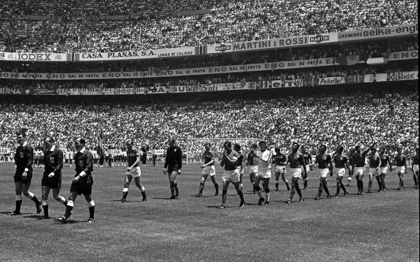 從爆滿到空場：2020中超上座率折射聯(lián)賽困境