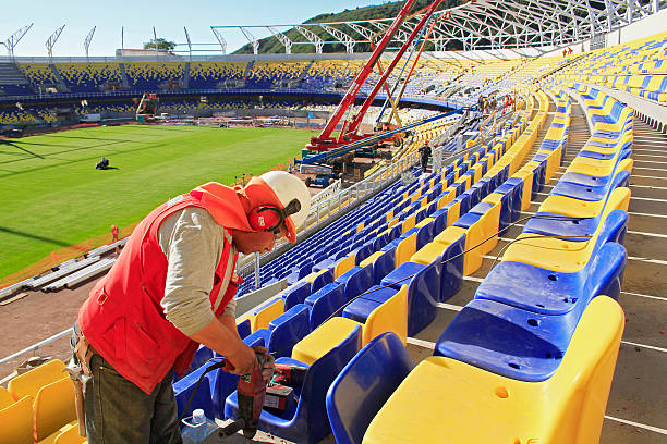 關(guān)注德甲引援：轉(zhuǎn)會(huì)窗口開(kāi)放與關(guān)閉時(shí)間全知道