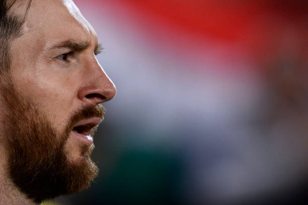 轉(zhuǎn)會(huì)市場(chǎng)折射聯(lián)賽實(shí)力：法甲和意甲誰對(duì)球星更具吸引力？