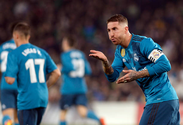 貝吉塔的射門必殺技！龍珠足球直播全記錄