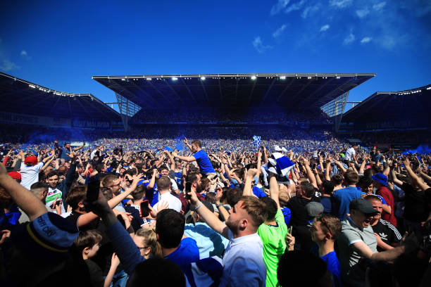 橫梁的“無(wú)情拒絕”：盤(pán)點(diǎn)勺子球中柱的經(jīng)典時(shí)刻