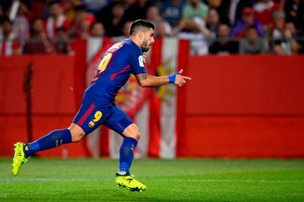 諾伊爾傷缺的影響：解析1718歐冠拜仁不敵皇馬的關(guān)鍵因素