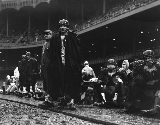 羅納爾多最新社交媒體互動：與粉絲分享健身秘訣