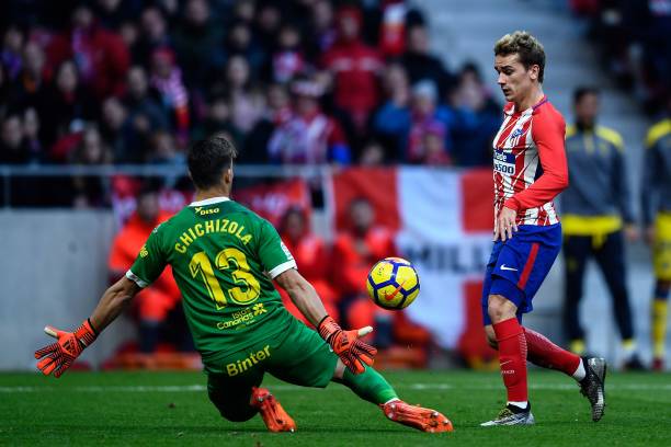 不僅僅是速度：深度解析薩拉赫過人時(shí)的身體假動(dòng)作與節(jié)奏變化