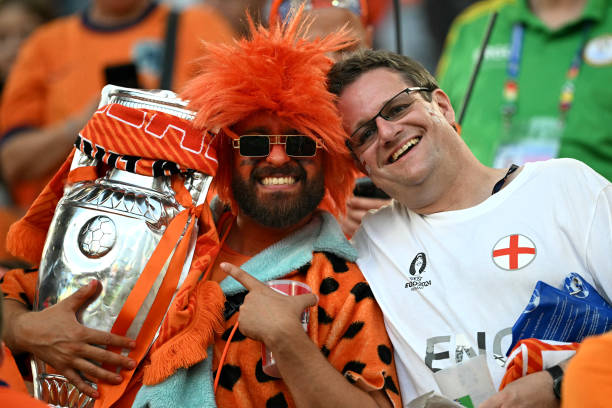 哈蘭德2024年年齡分析：從新星到巨星的成長軌跡