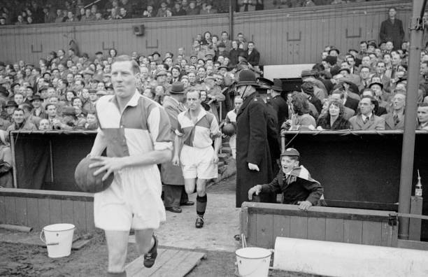 2122賽季歐冠射手榜TOP5：誰是最佳射手候選人？