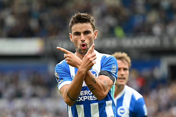 古利特VS佐拉：誰才是切爾西歷史上更具影響力的球員兼教練？