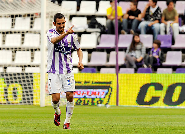 姆巴佩薪資引發(fā)熱議：足球市場是否泡沫化？