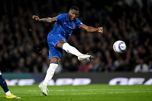 誰會(huì)是下一個(gè)姆巴佩？法甲最佳新人球員名單揭示未來之星