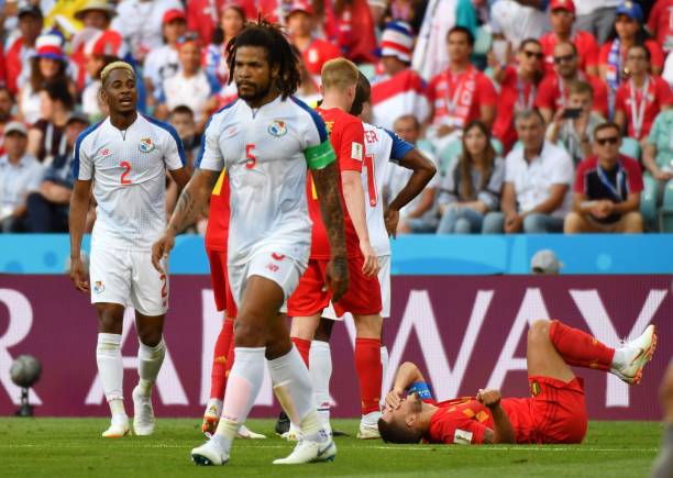 從入門到精通：3步教你如何踢出精準(zhǔn)定位球