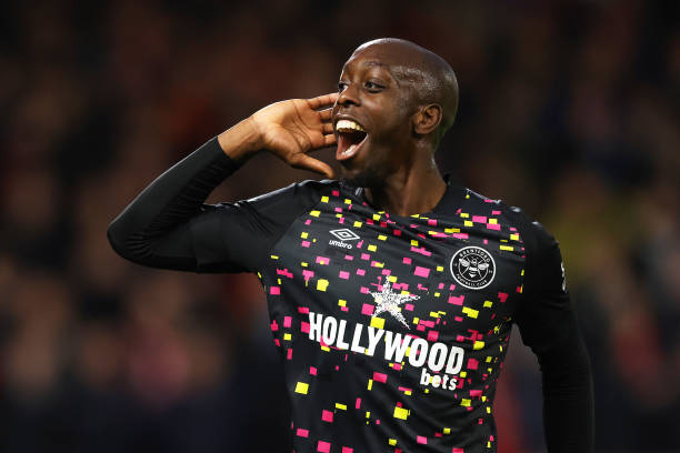 關(guān)鍵戰(zhàn)役回顧：決定2011-12西甲冠軍歸屬的五場比賽