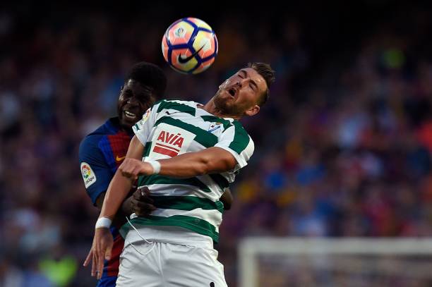 德甲賽程更新：揭幕戰(zhàn)、國家德比及收官戰(zhàn)一覽