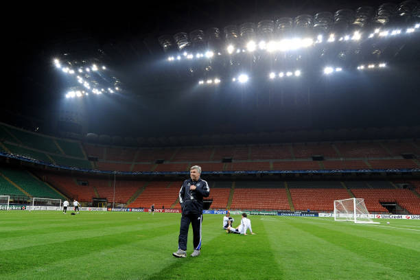 外星人傳奇：羅納爾多職業(yè)生涯最不可思議的10個進(jìn)球