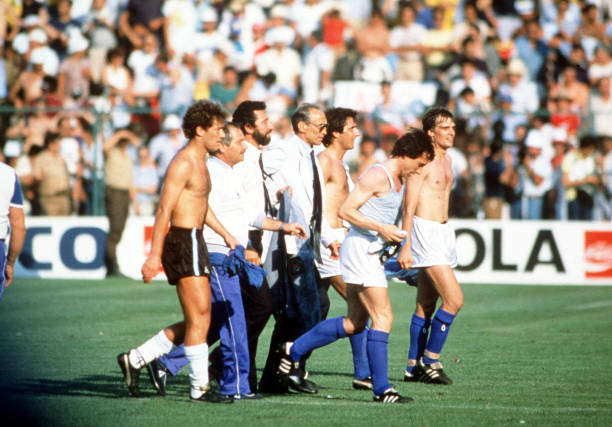 巴薩歐冠出局后的反思：陣容短板與未來(lái)重建方向