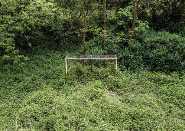 C羅頭球高度震撼足壇！盤點史上最強頭球高手