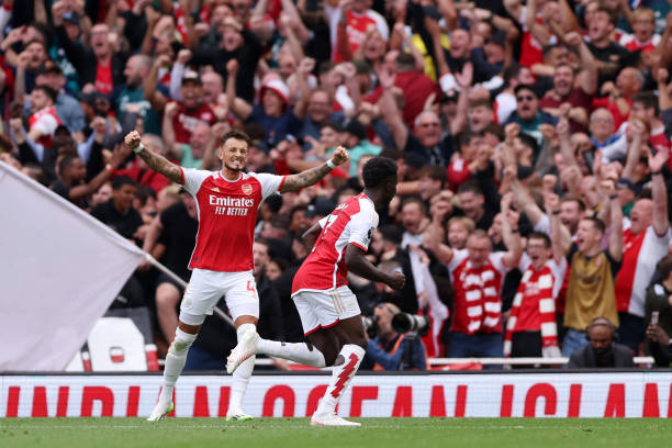 中超2020賽季武漢球隊(duì)數(shù)據(jù)盤點(diǎn)：進(jìn)球、防守與關(guān)鍵球員