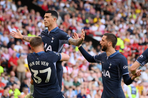 2021歐冠半決賽&決賽時(shí)刻表：冠軍之路最后沖刺